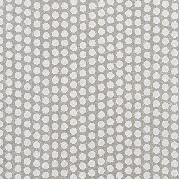 JF Fabrics 1946 924 Wallpaper 499910924