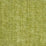Designers Guild Kintore 18 Sample Sample F2020-18