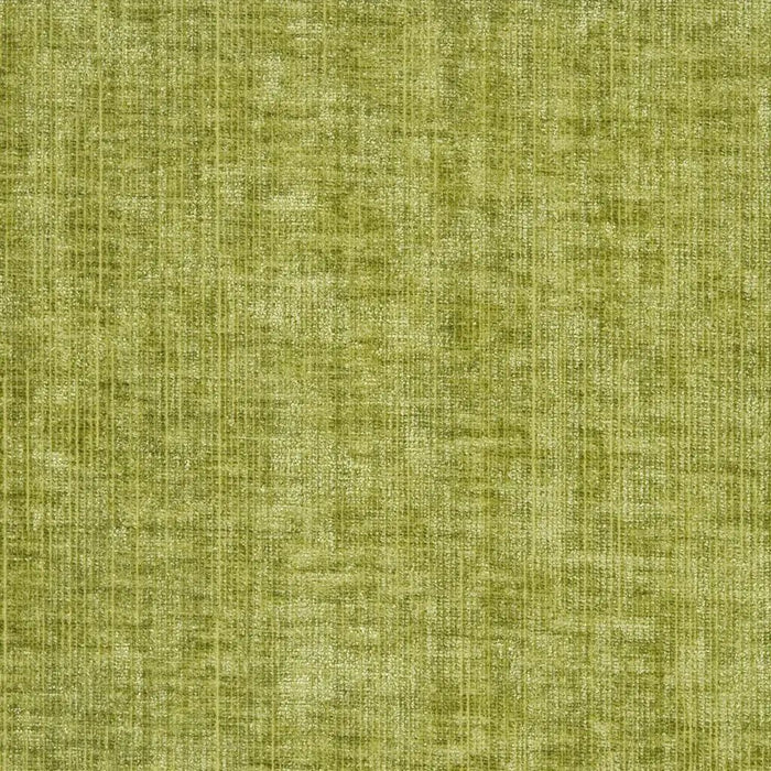 Designers Guild Kintore 18 Sample Sample F2020-18
