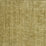 Designers Guild Kintore 19 Sample Sample F2020-19