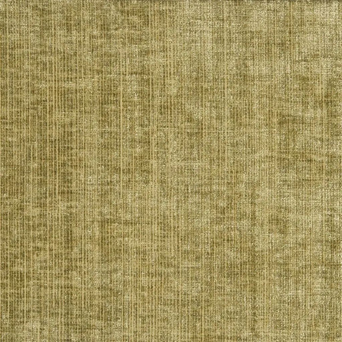Designers Guild Kintore 19 Sample Sample F2020-19