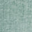 Designers Guild Kintore 20 Sample Sample F2020-20