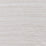 Holly Hunt Great Outdoors Cairn Spring Snow Fabric Sample 195/01