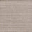 Holly Hunt Great Outdoors Cairn Warm & Cool Fabric 195/02