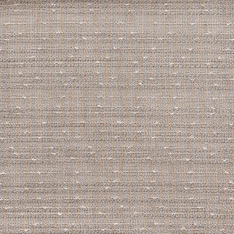 Holly Hunt Great Outdoors Cairn Warm & Cool Fabric 195/02