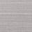 Holly Hunt Great Outdoors Cairn Rock Salt Fabric Sample 195/03