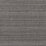 Holly Hunt Great Outdoors Cairn Shadow Fabric 195/05