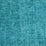 Designers Guild Kintore 21 Sample Sample F2020-21