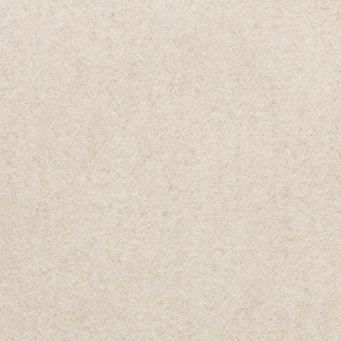 Holly Hunt Great Plains Savile Row Stonewall Fabric Sample 1951/01