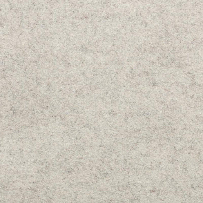 Holly Hunt Great Plains Savile Row Clouded Fabric Sample 1951/03