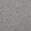 Holly Hunt Great Plains Savile Row Silver Fox Fabric 1951/05