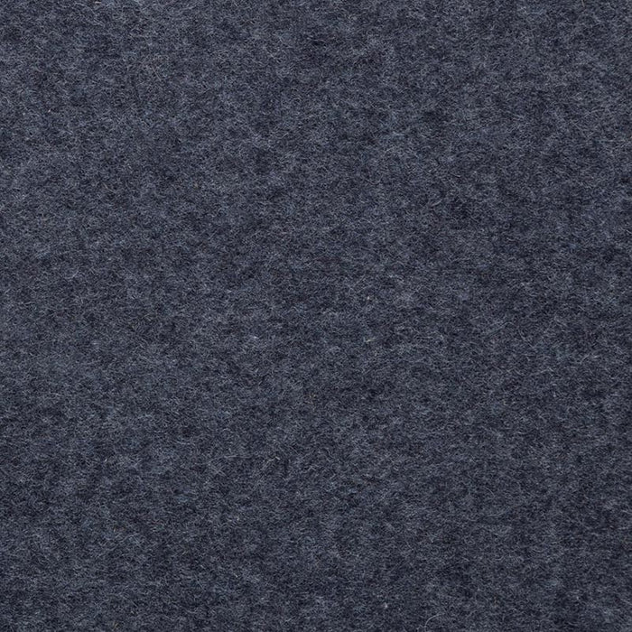 Holly Hunt Great Plains Savile Row Water's Edge Fabric Sample 1951/08