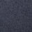 Holly Hunt Great Plains Savile Row Water's Edge Fabric 1951/08