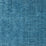 Designers Guild Kintore 22 Sample Sample F2020-22