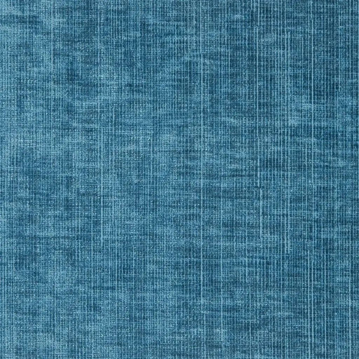 Designers Guild Kintore 22 Sample Sample F2020-22
