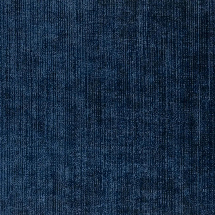 Designers Guild Kintore 23 Sample Sample F2020-23
