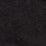 Holly Hunt Great Plains Royal Alpaca Anthracite Fabric Sample 1953/01