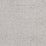 Holly Hunt Great Plains Royal Alpaca Silver Mist Fabric Sample 1953/02