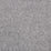 Holly Hunt Great Plains Royal Alpaca Silver Fox Fabric Sample 1953/03