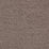 Holly Hunt Great Plains Royal Alpaca Brownstone Fabric Sample 1953/04