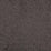 Holly Hunt Great Plains Royal Alpaca Graphite Fabric Sample 1953/05