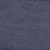 Holly Hunt Great Plains Royal Alpaca Prussian Blue Fabric Sample 1953/07