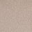 Holly Hunt Great Plains Royal Alpaca Latte Fabric Sample 1953/09