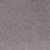 Holly Hunt Great Plains Royal Alpaca Violet Dusk Fabric Sample 1953/10