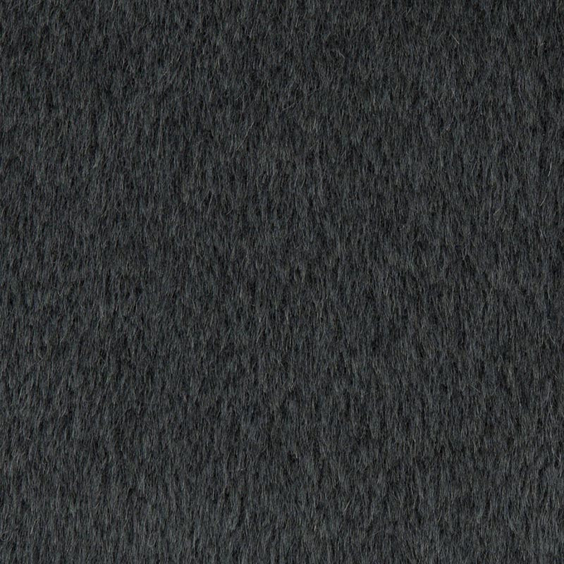 Holly Hunt Great Plains Royal Alpaca Hunt Fabric Sample 1953/11