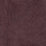 Holly Hunt Great Plains Royal Alpaca Purple Orchid Fabric Sample 1953/16