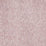Holly Hunt Great Plains Royal Alpaca Rose Quartz Fabric Sample 1953/18