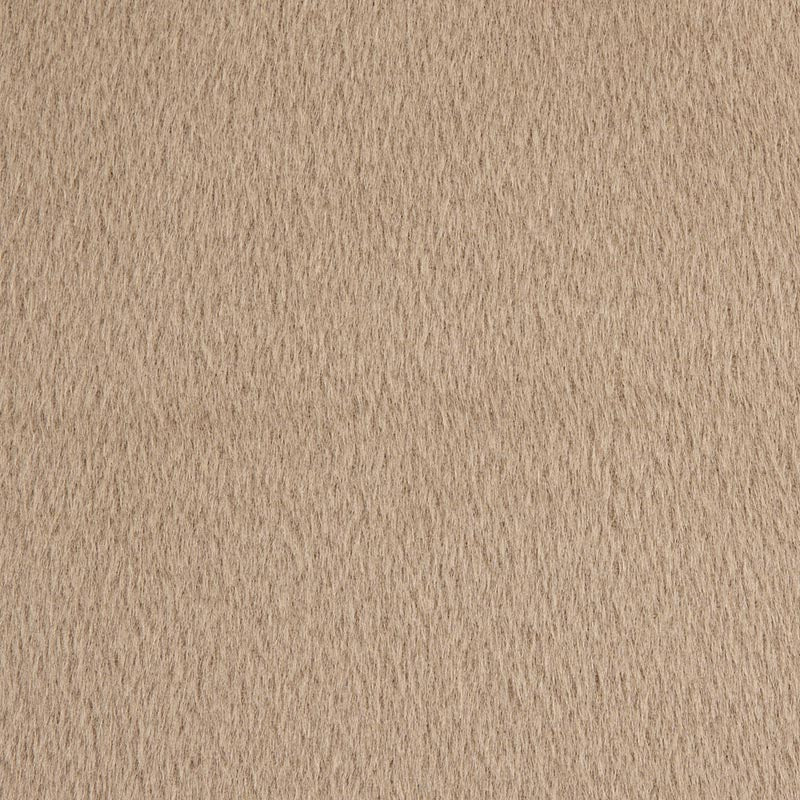 Holly Hunt Great Plains Royal Alpaca Champagne Fabric 1953/19