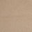 Holly Hunt Great Plains Royal Alpaca Champagne Fabric Sample 1953/19