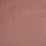 Holly Hunt Great Plains Royal Alpaca Morganite Fabric Sample 1953/20