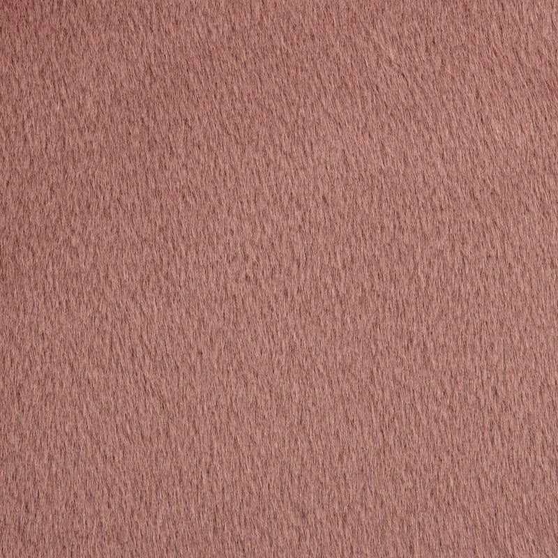 Holly Hunt Great Plains Royal Alpaca Morganite Fabric 1953/20