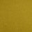 Holly Hunt Great Plains Royal Alpaca Saffron Fabric Sample 1953/21