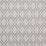 Christopher Farr Ravenna Cobalt Wallpaper