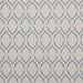 Christopher Farr Ravenna Cobalt Wallpaper