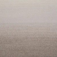 Holly Hunt Great Plains Ombre Alpaca Sandstorm Fabric 1957/01
