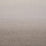 Holly Hunt Great Plains Ombre Alpaca Sandstorm Fabric 1957/01