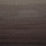 Holly Hunt Great Plains Ombre Alpaca Mountain Side Fabric 1957/03