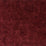 Designers Guild Kintore 28 Sample Sample F2020-28