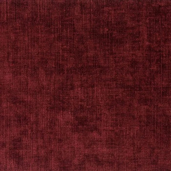 Designers Guild Kintore 28 Sample Sample F2020-28