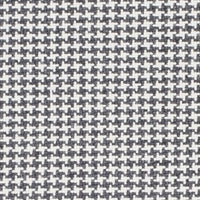Fox Linton Polperro Winter Fabric FL010055006
