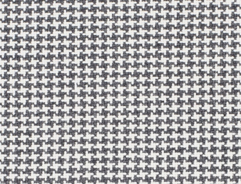 Fox Linton Polperro Winter Fabric Sample FL010055006