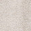 Holly Hunt Great Plains Twisted Linen Sand Fabric 1958/04