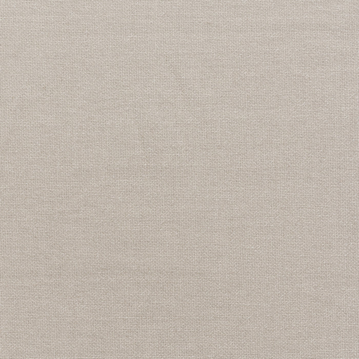 Holly Hunt Great Plains Twisted Linen Sanibel Fabric Sample 1958/10