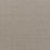 Holly Hunt Great Plains Twisted Linen Dusty Dawn Fabric Sample 1958/11