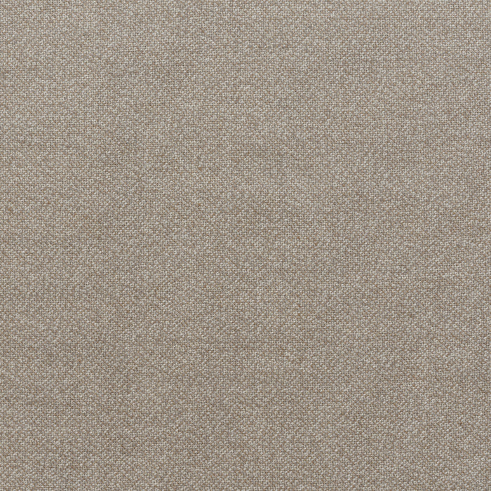 Holly Hunt Great Plains Twisted Linen Dusty Dawn Fabric Sample 1958/11