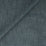 No.9 Thompson Lindos Indigo Fabric Sample N9012233005